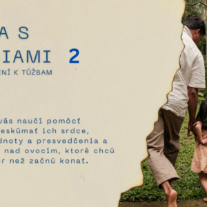 Práca s emóciami 2