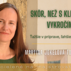 Zacielené na majstrovstvo