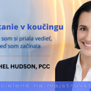 Zacielené na majstrovstvo