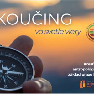 Koučing vo svetle viery